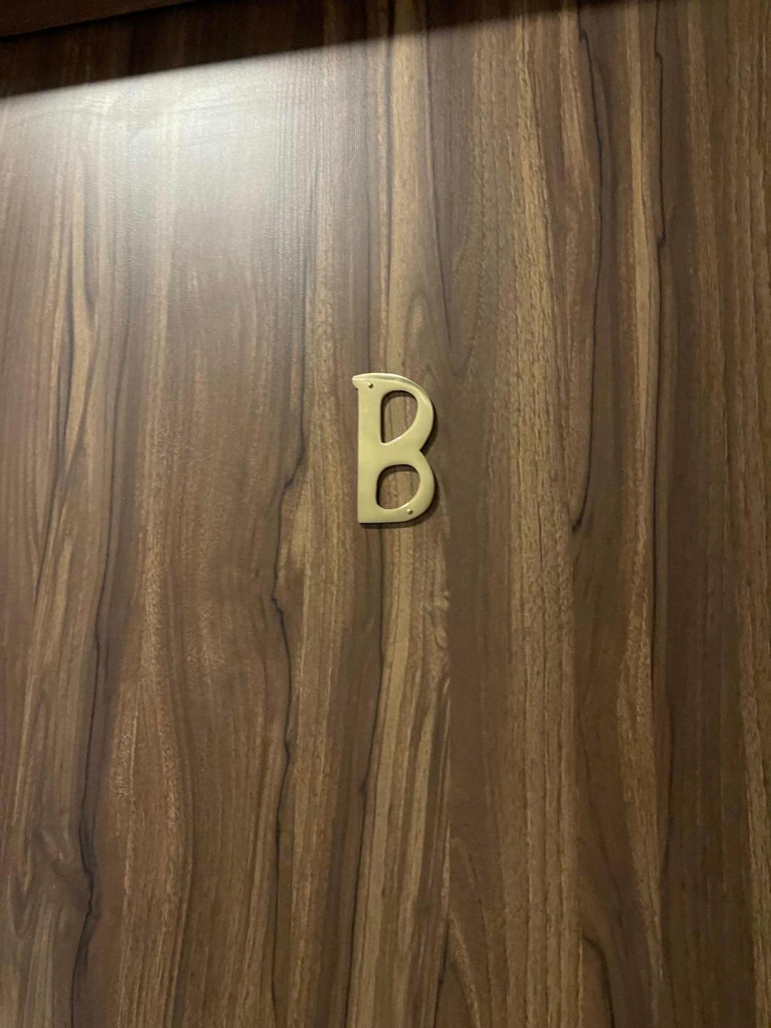 Departamento Super Ubicado Y Moderno En La Condesa Casa vacanze